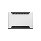 اکسس پوینت میکروتیک Chateau LTE12